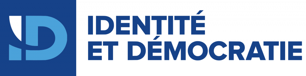 Identité et Démocratie (ID)