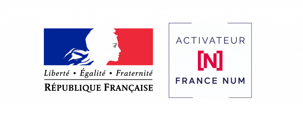 Le Chèque Numérique : Inclusion Numérique en France