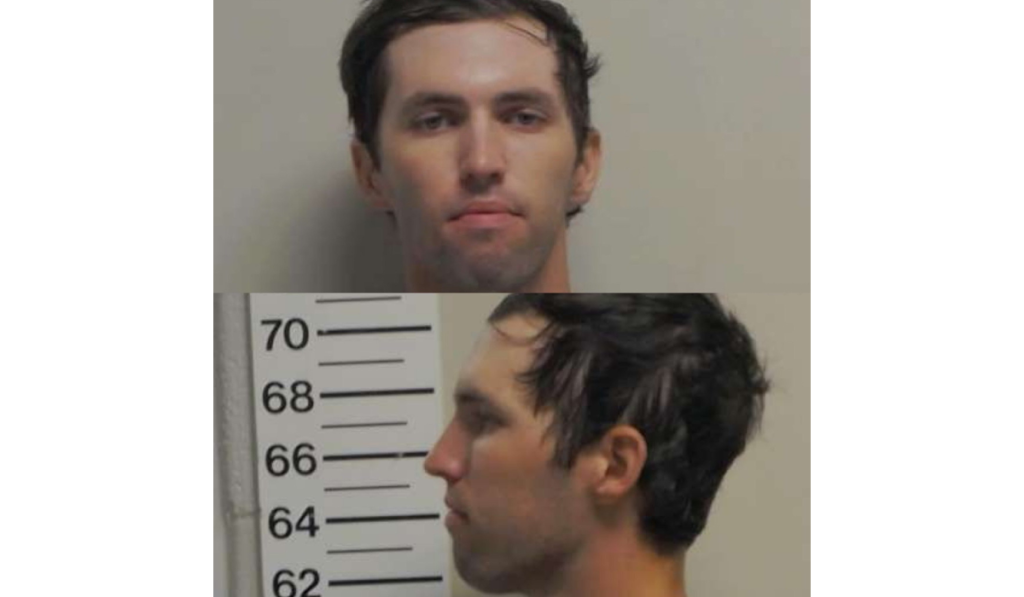 Charlie Kirk a été tué sur un campus de l’Utah, le FBI confirme l’arrestation de son meurtrier présumé.