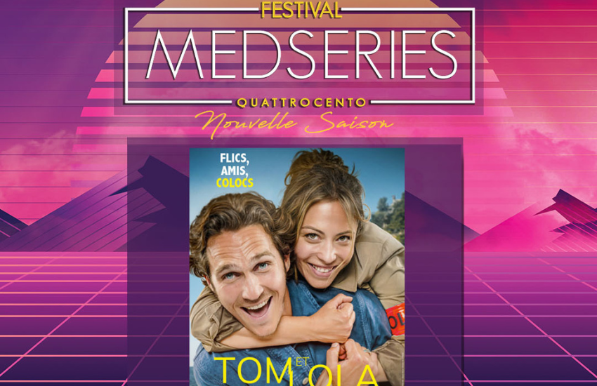 L’innovation sérielle dans le Var