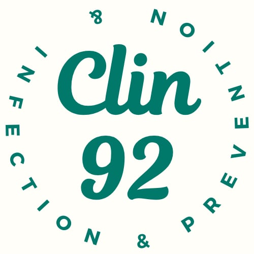 clin92-logo-Yanq7QV11BiKkaqZ | | Presse 83