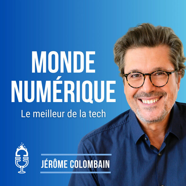 Jérôme Colombain logo Presse83 | | Presse 83