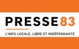 L'INFO-LOCALE, LIBRE ET INDEPENDANTE | | Presse 83