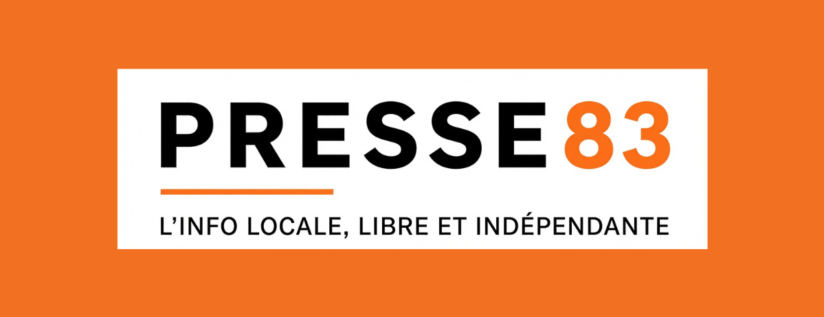 L'info locale | | Presse 83