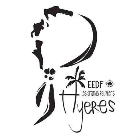 logo | | Presse 83